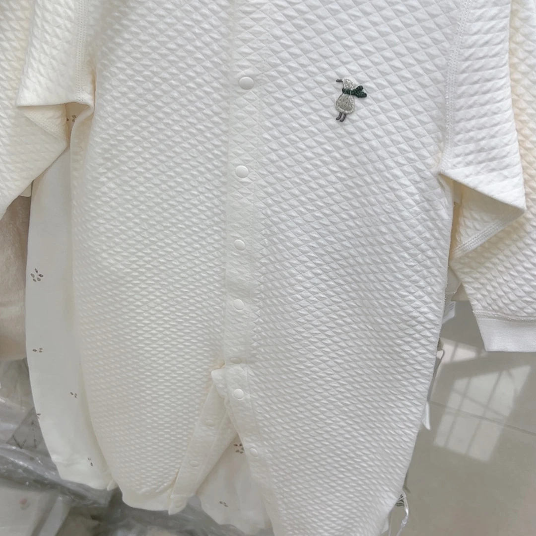 *****百棉73gbbvgjnbbhj