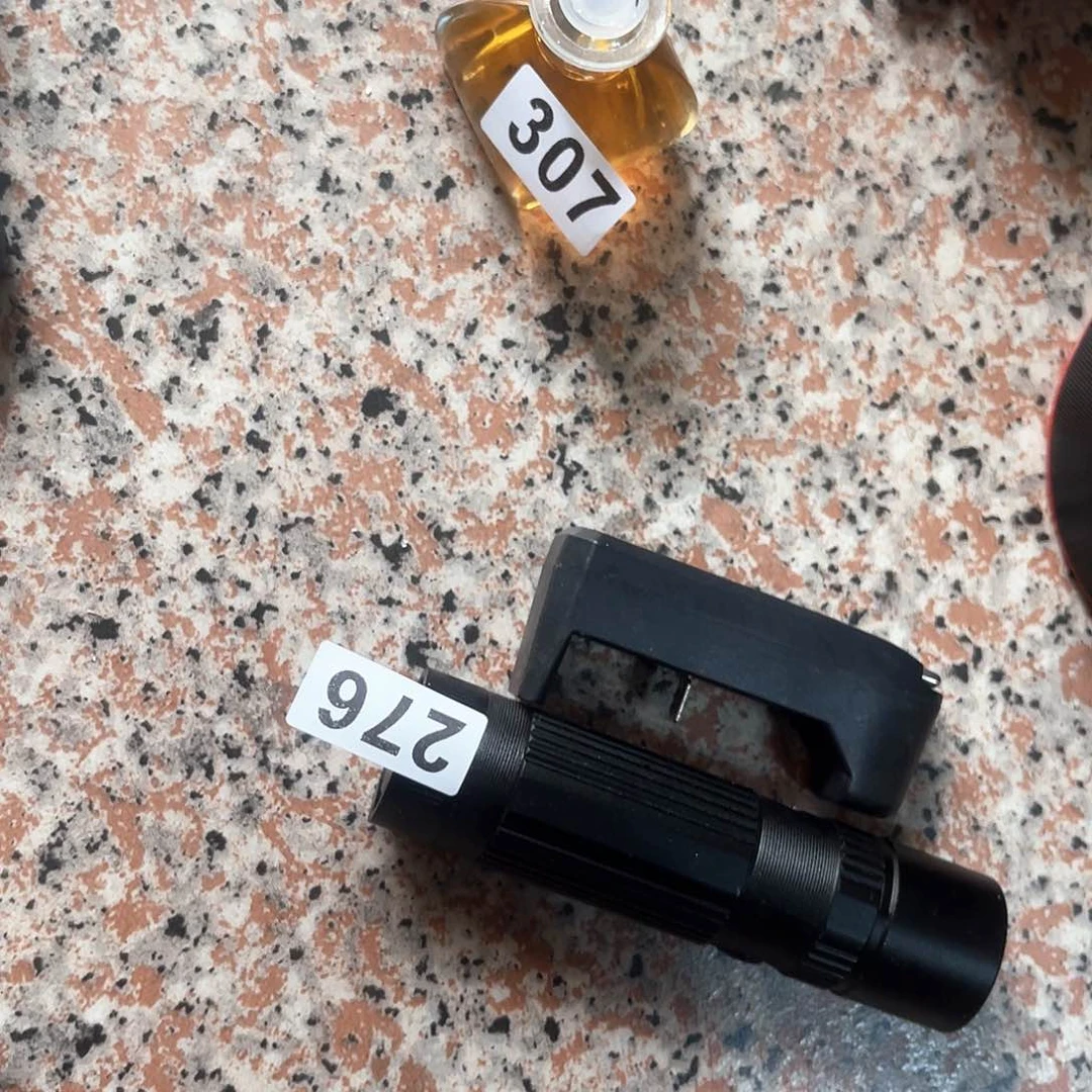 车载香水家用户外307