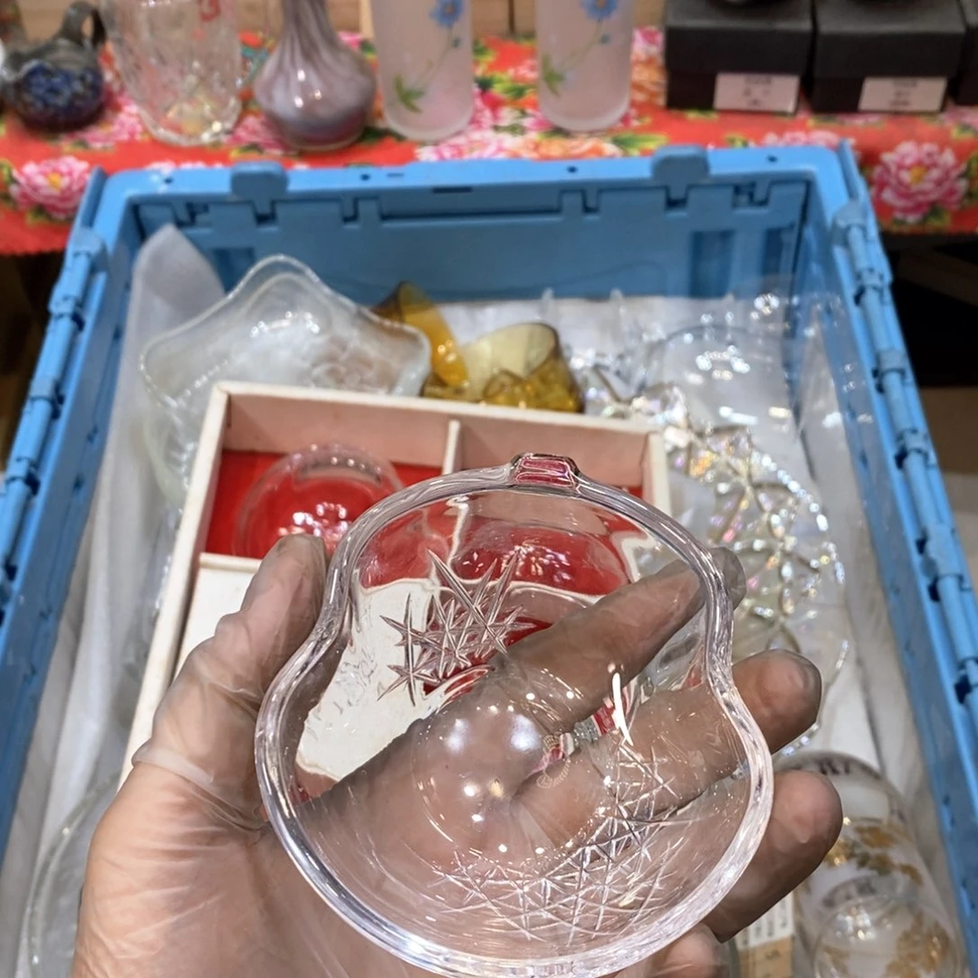 瓷片小**熊统计哈哈哈哈哈哈