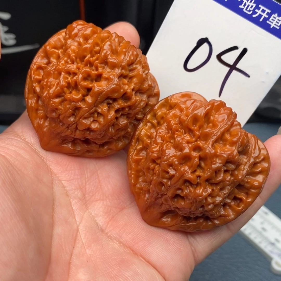 大官帽45momomomoooo