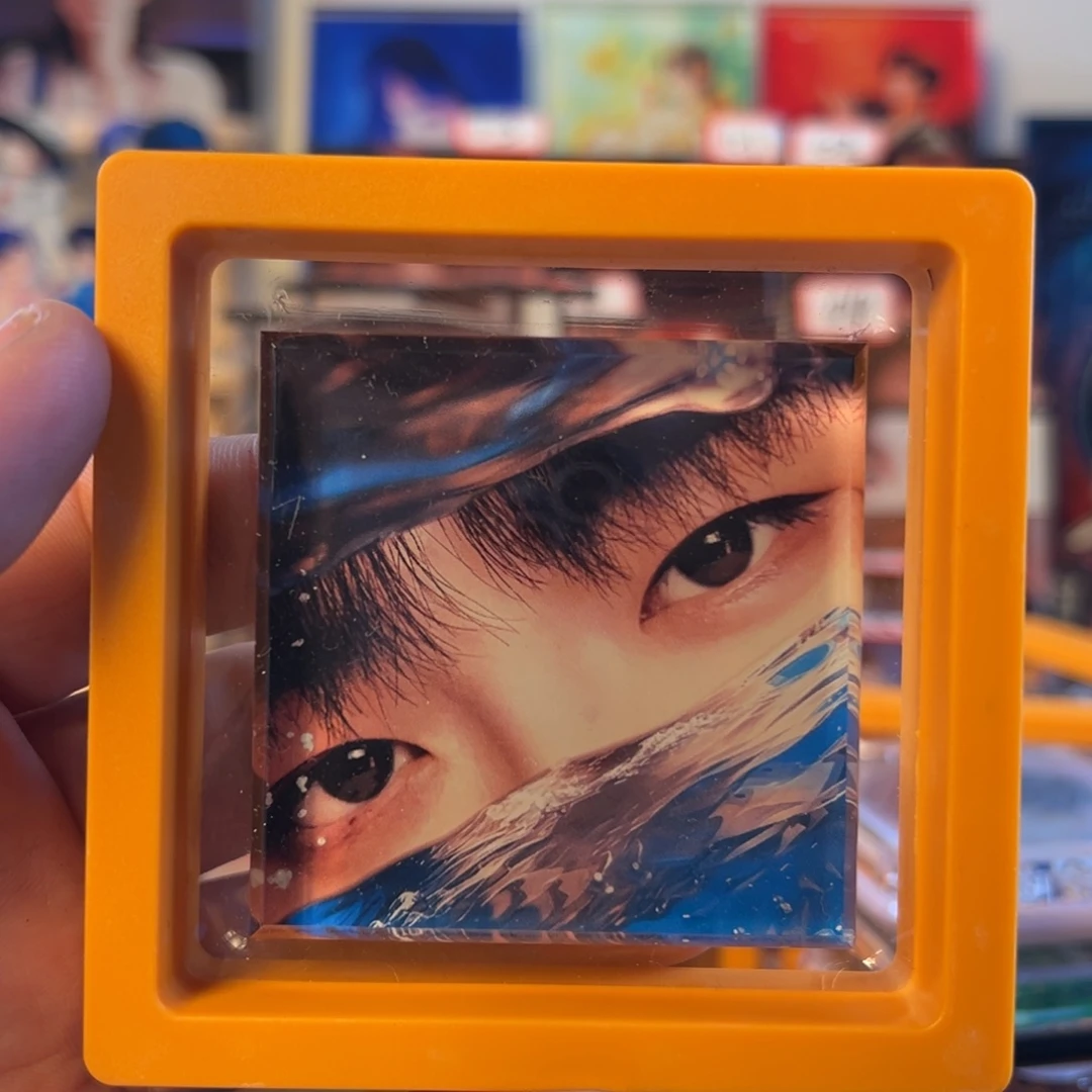 有机玻璃0000000000000000