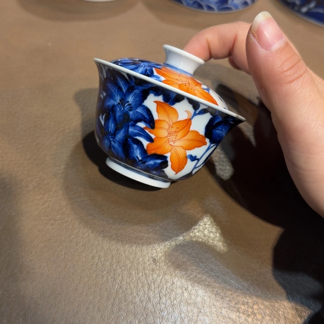 景德镇陶瓷陶瓷陶瓷