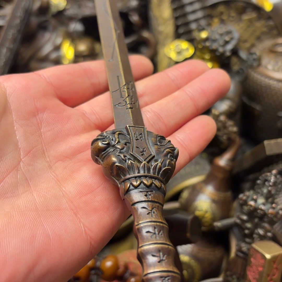 铜铜铜铜铜铜铜铜铜铜