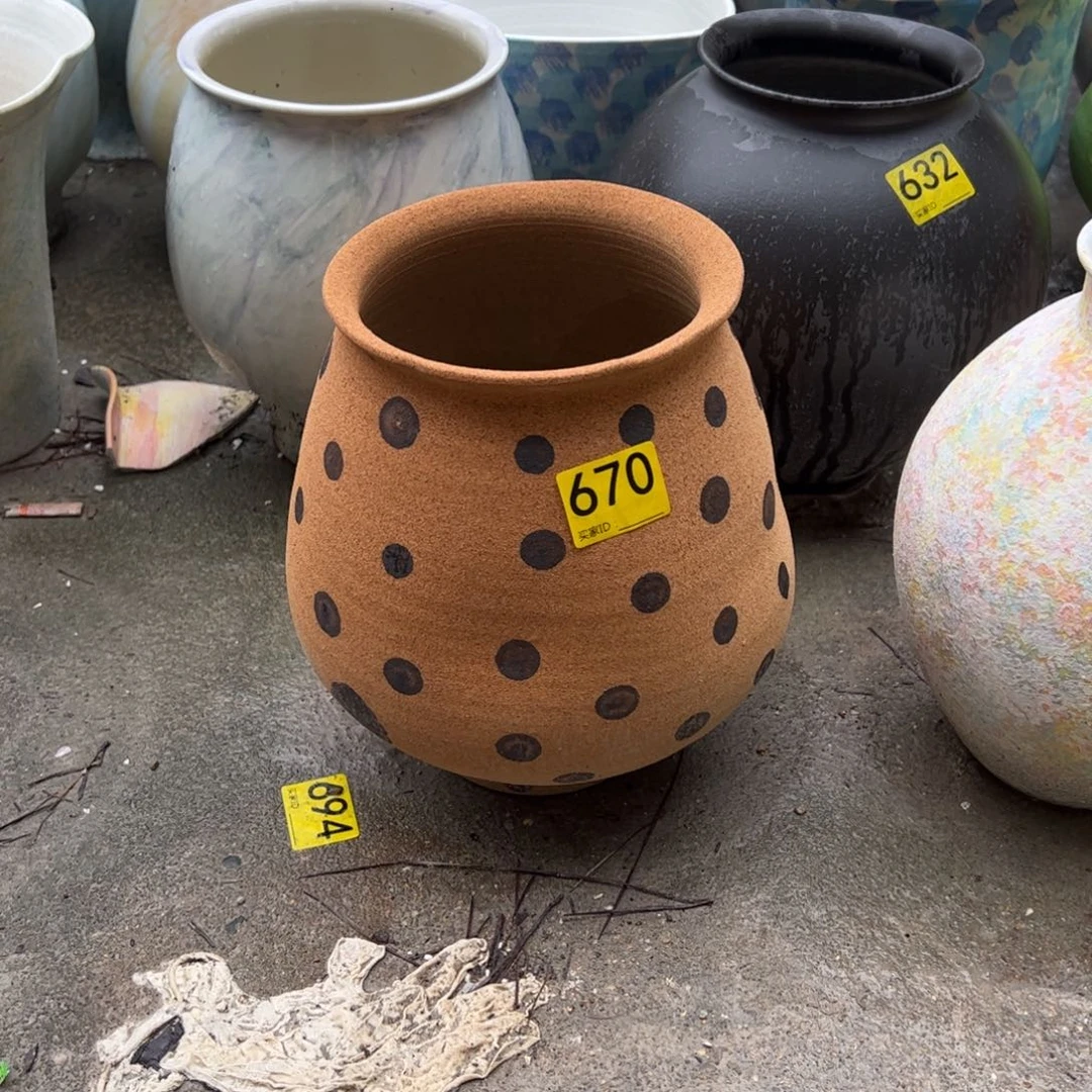 瓷片670福利价无孔的