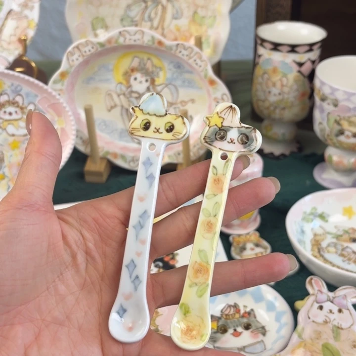 新品新品新品搅拌棍一个