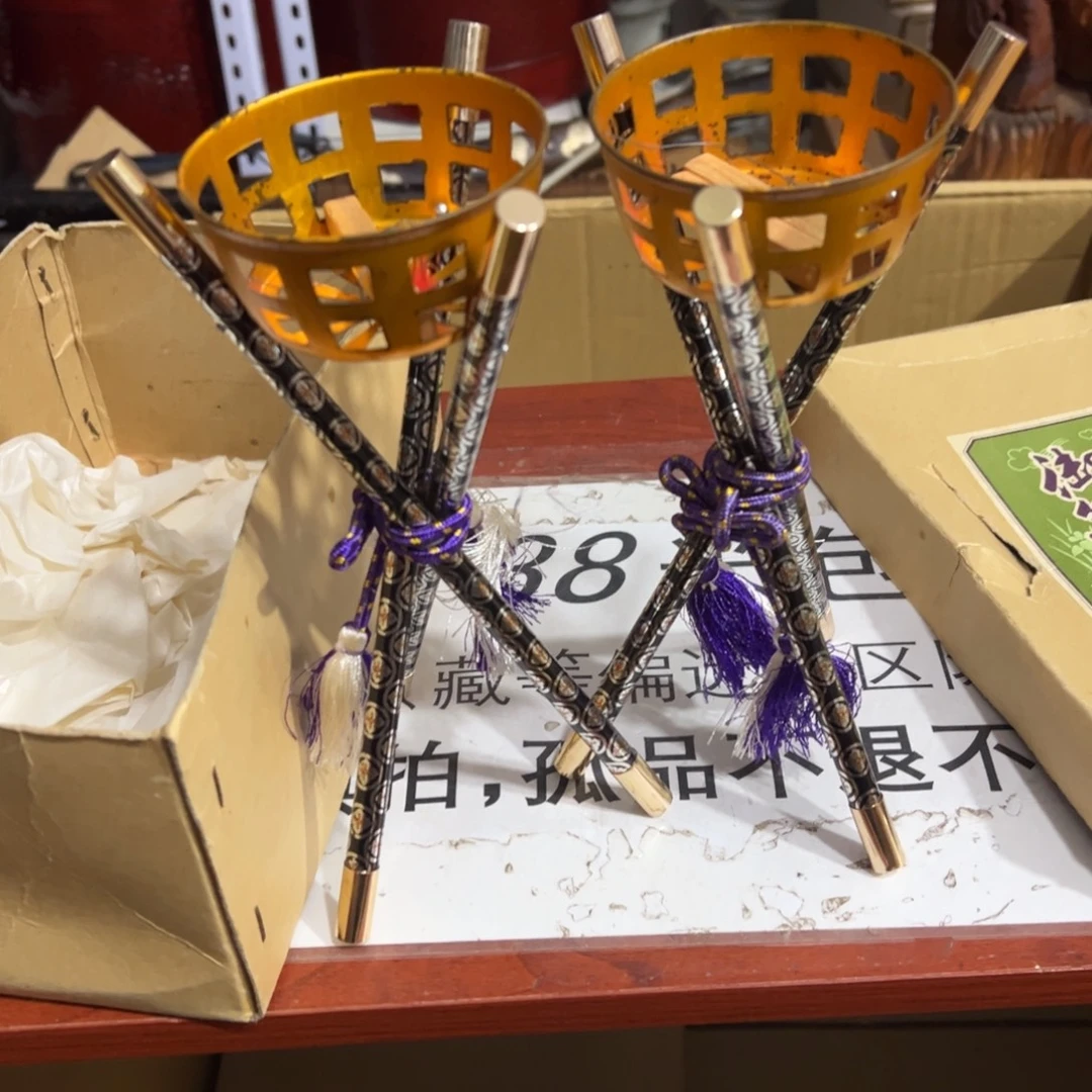 陶瓷制品加工工艺技术