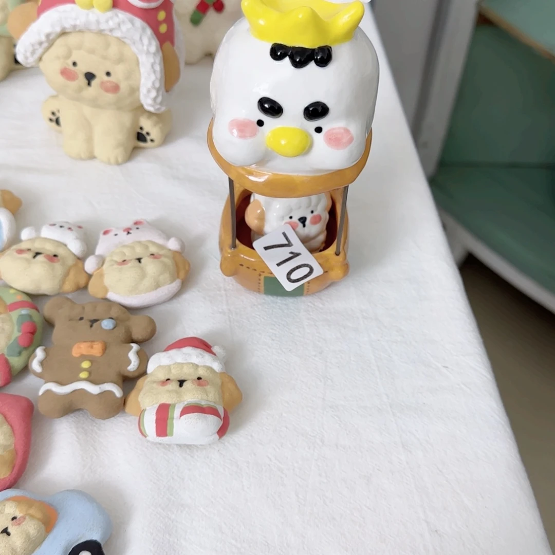 罐小**❀陶瓷陶瓷陶瓷陶瓷陶瓷付出-10