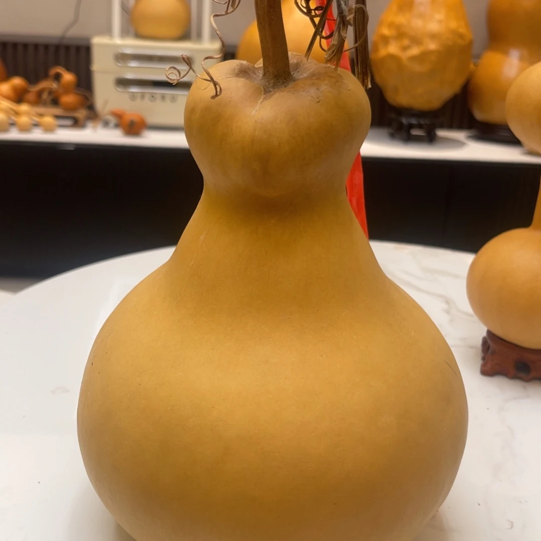 兴***业仿木不包邮不保龙头