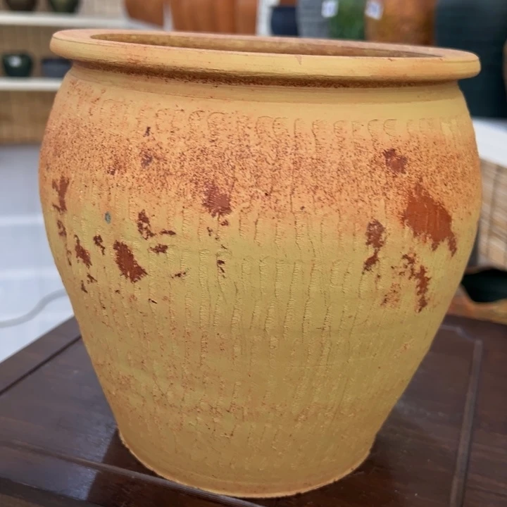 16.8-1微瑕土陶111