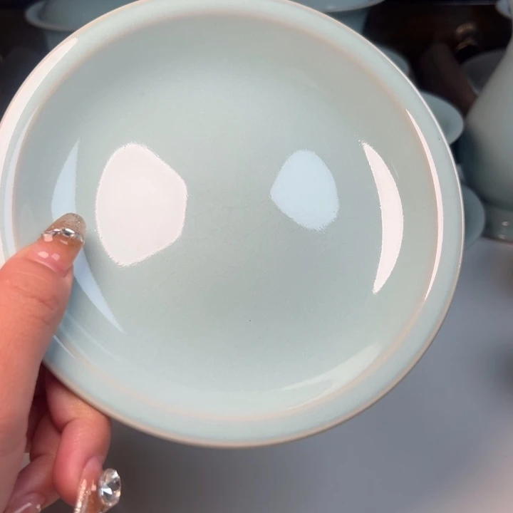 瓷片橘***欢微瑕哈哈哈哈哈哈哈