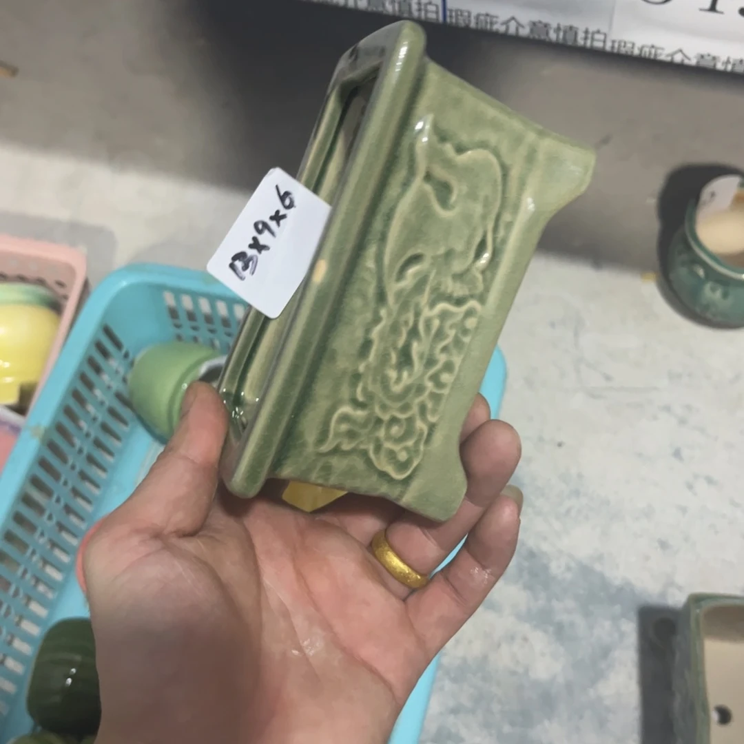 1个［满9米包邮］本品默认微瑕