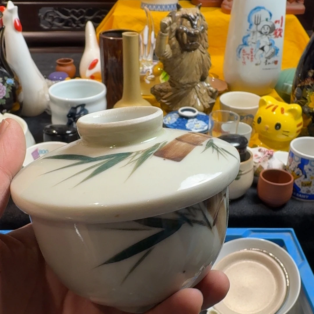 *****默认微瑕不退不换