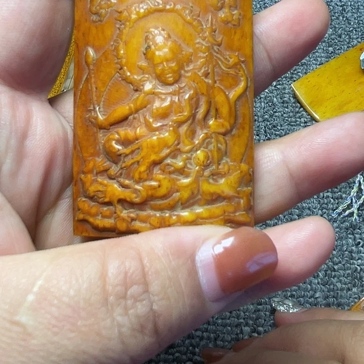 牛骨手串/手链其他配饰