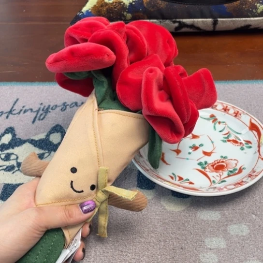 瓷片158。。。。。。。。。。。。。。