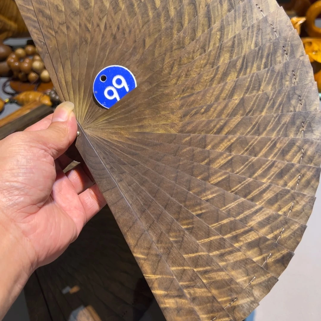 金丝楠?****?金丝楠木金丝楠木