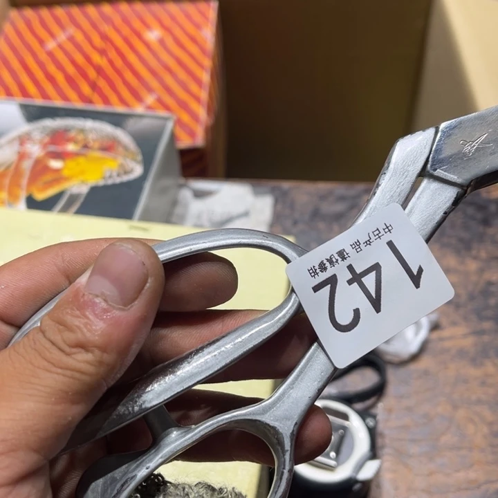 瓷片阿****干活干活干活