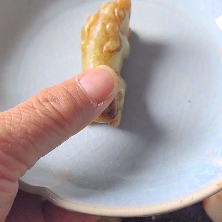 瓷片青*地瓷好好好好好好好好