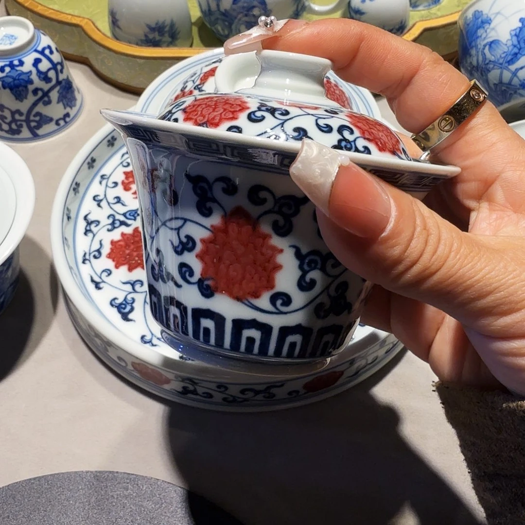 新品上市新品上架