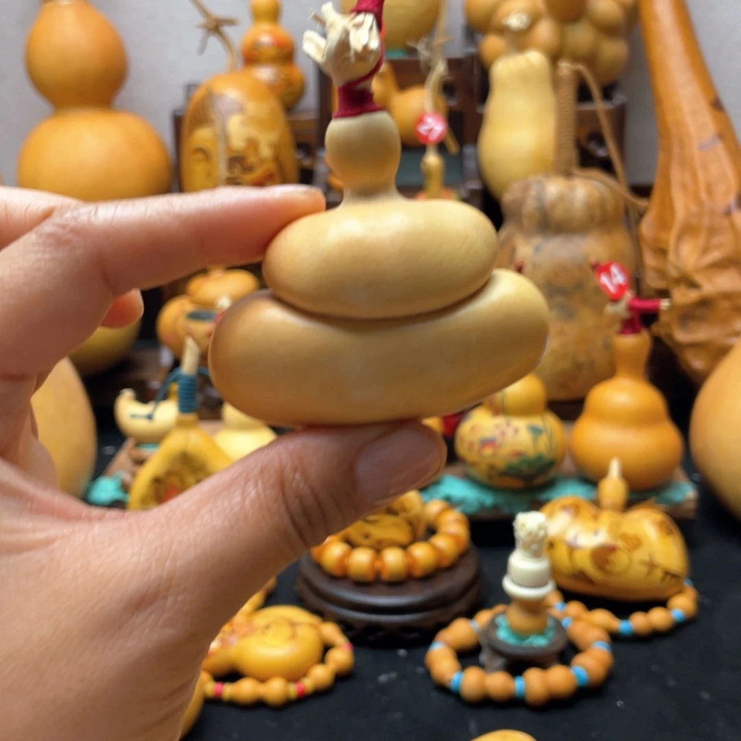 默**笑大自然的秘密第十一章第一