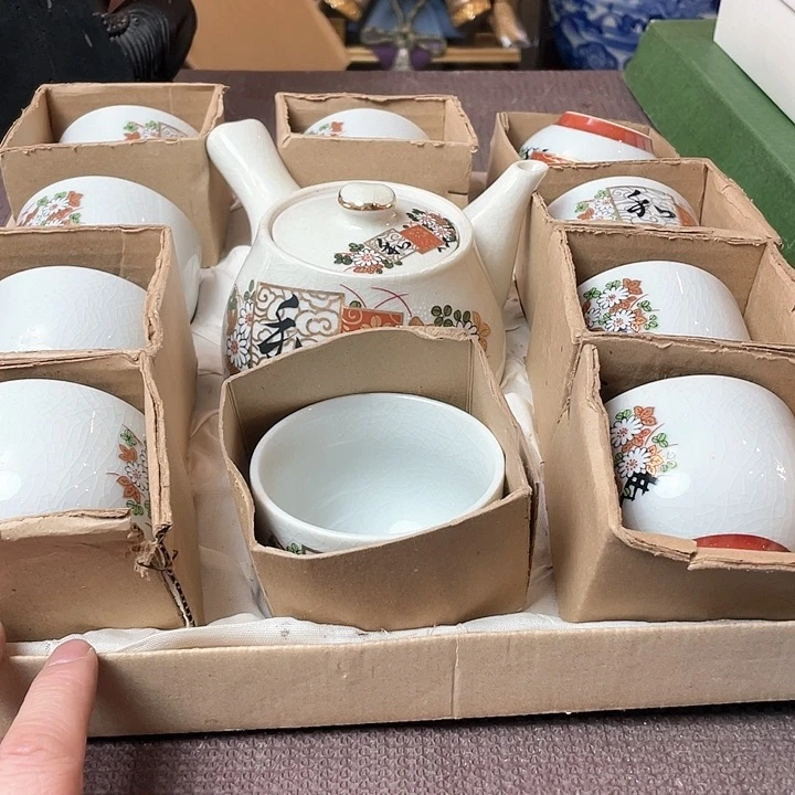 瓷片西**声哈哈哈哈哈哈哈