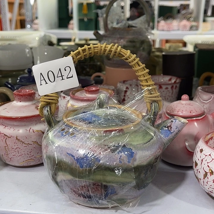 爱**水福利待遇多多哦哦哦哦