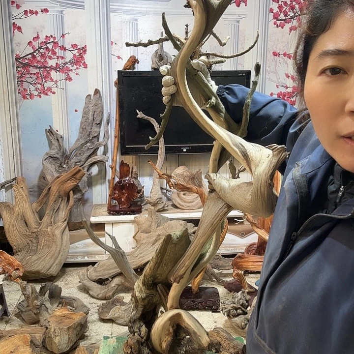 努***。有机玻璃好的好的