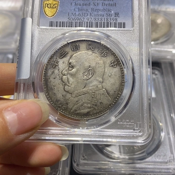 银墨*2222222252222222