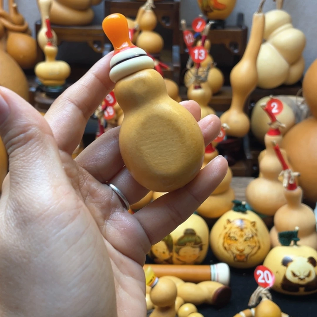 既****之大自然的秘密是什么啊哈哈我也