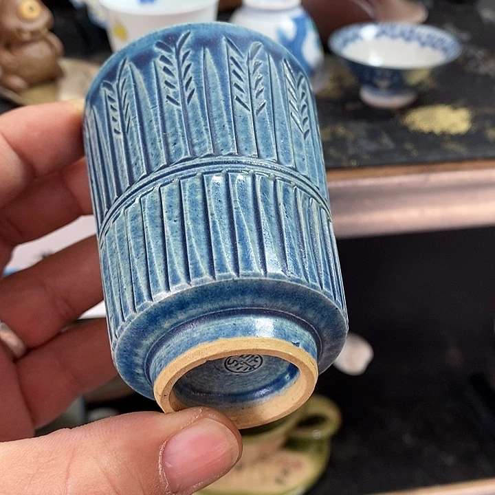 其他陶哈哈哈哈哈哈哈哈哈