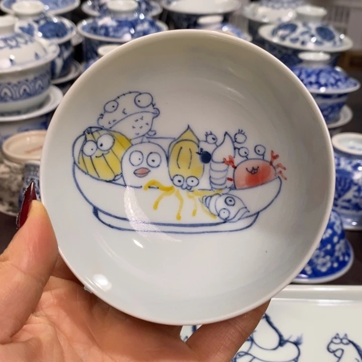 微瑕杯杯杯杯杯杯杯杯杯普洱杯