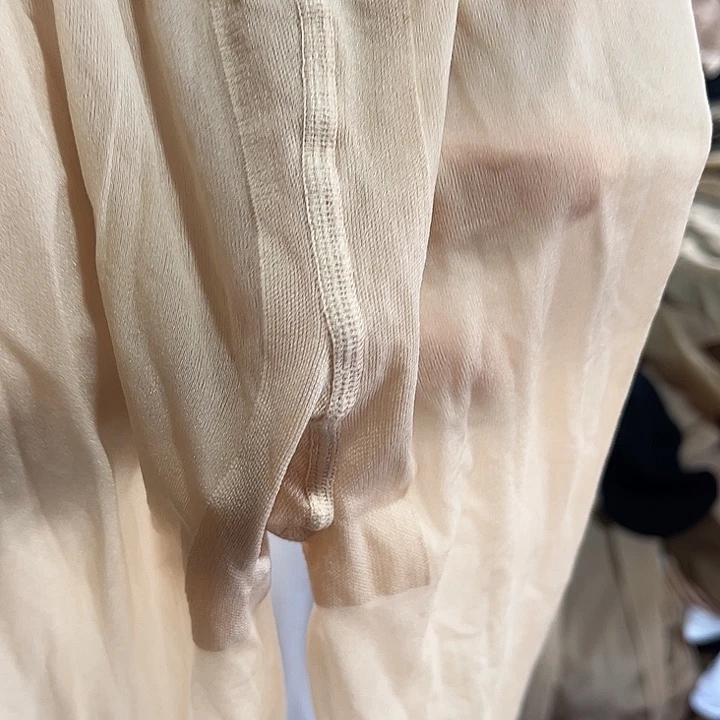 三醋酯纤维15条任意剪