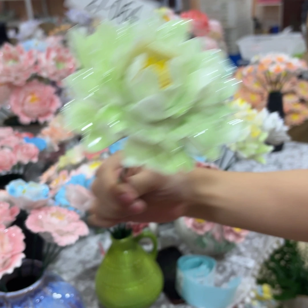 满20包邮，谨慎退款，2764瑕疵