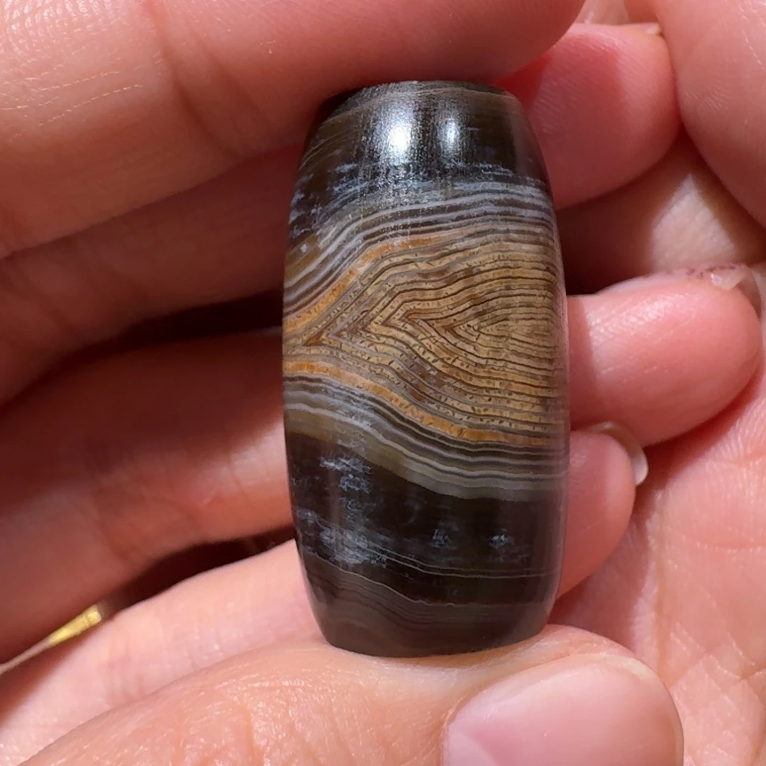 飞***箭挂件挂件挂件挂件