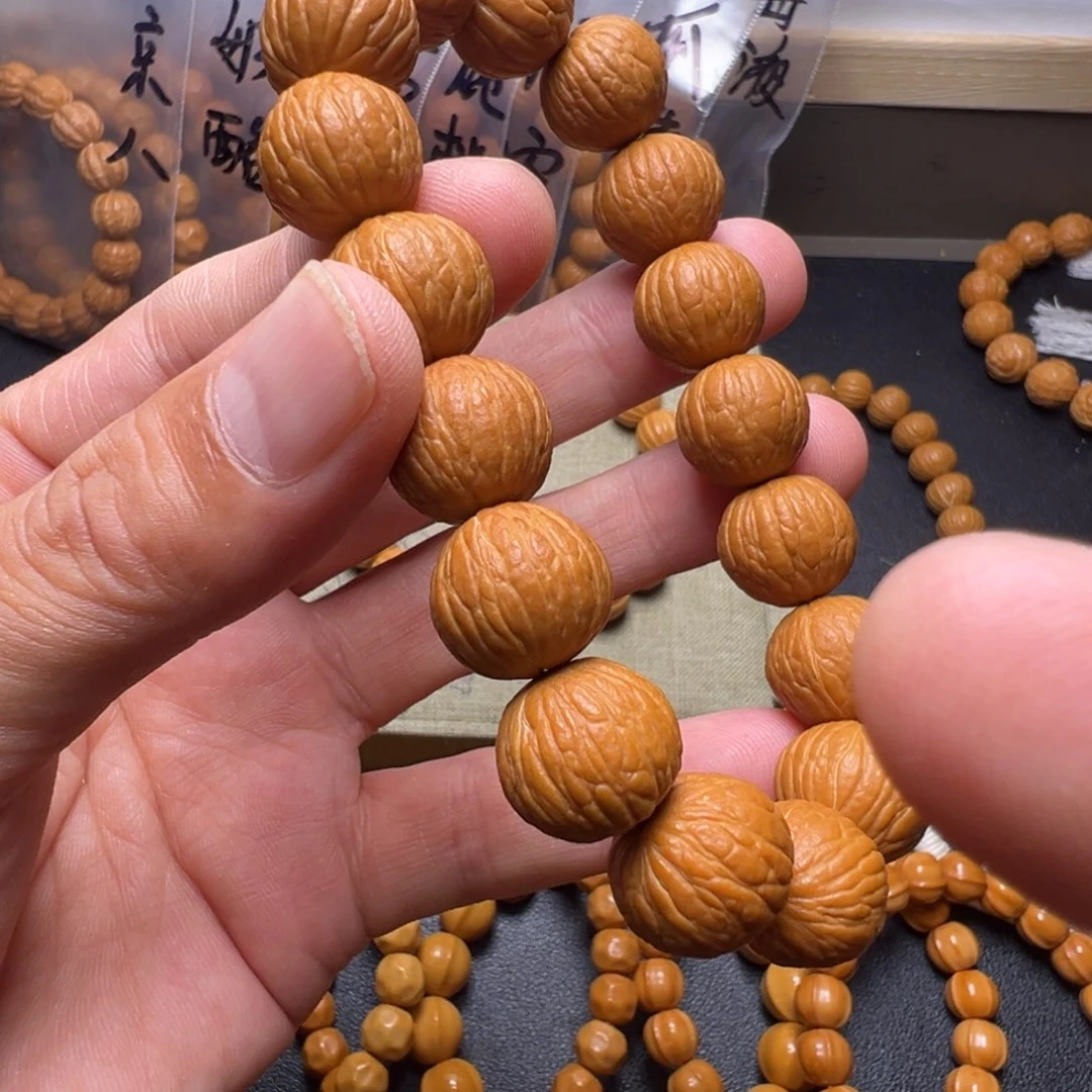 手串猴头核桃啊啊啊啊啊啊啊啊