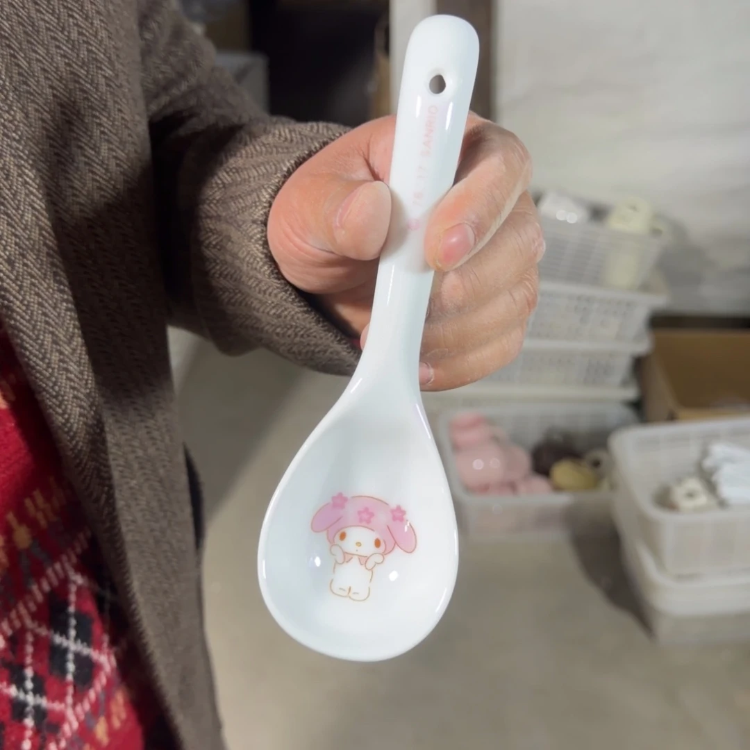 瓷片这个世界都是微瑕