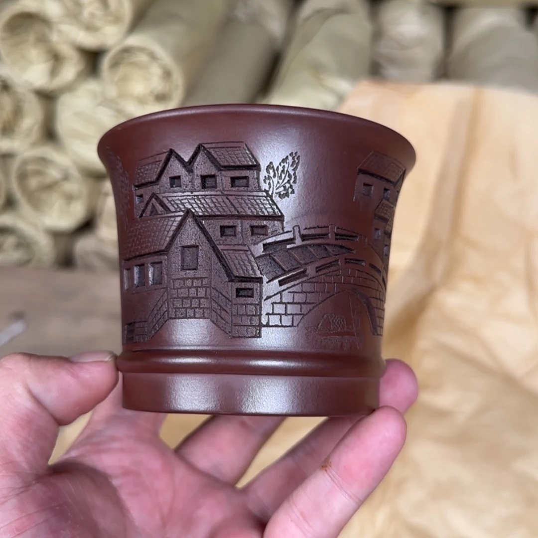【闪购商品】茶壶紫砂紫砂茶具