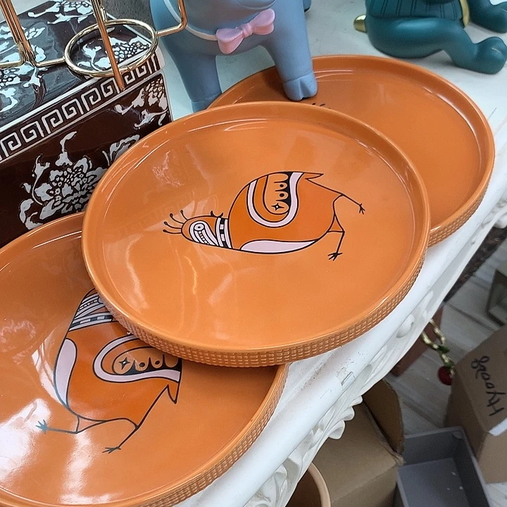 瓷片样品样品样品样品