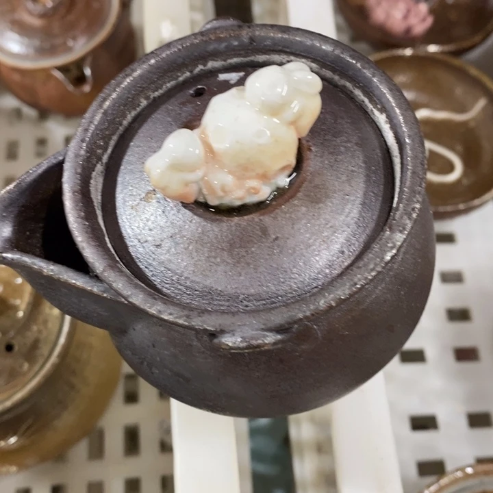 福利多多柴烧裸烧