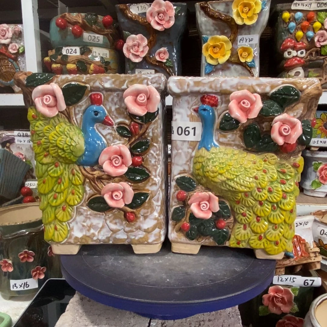 【闪购商品】