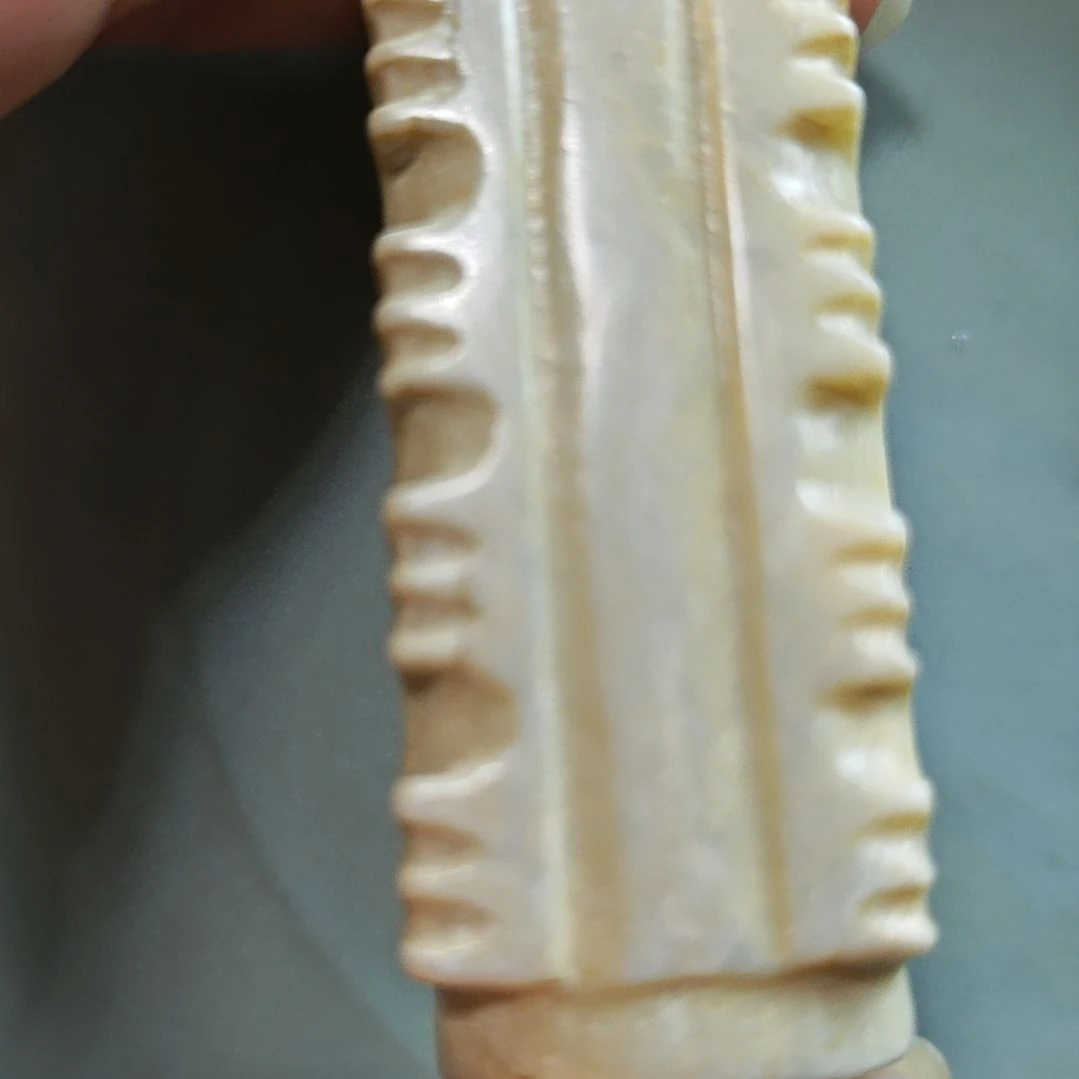 瓷片陶瓷摆件摆件摆件摆件摆件摆件