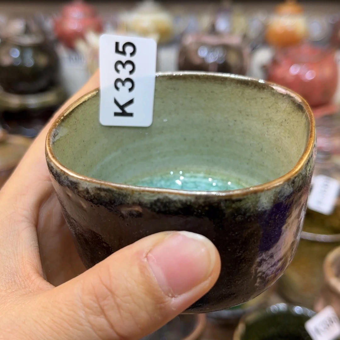 陶瓷艺术品3333333