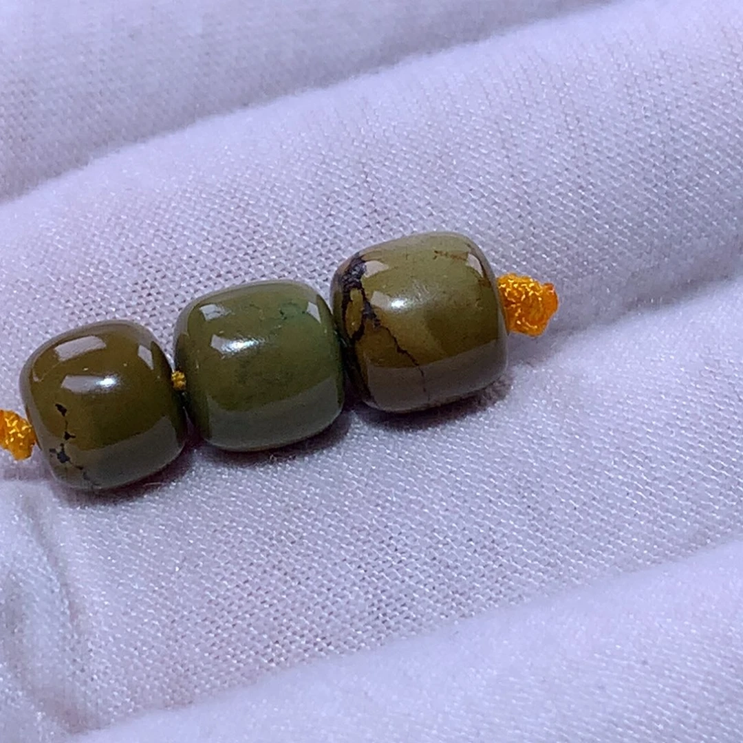 绿松石未镶嵌珠宝奇石401