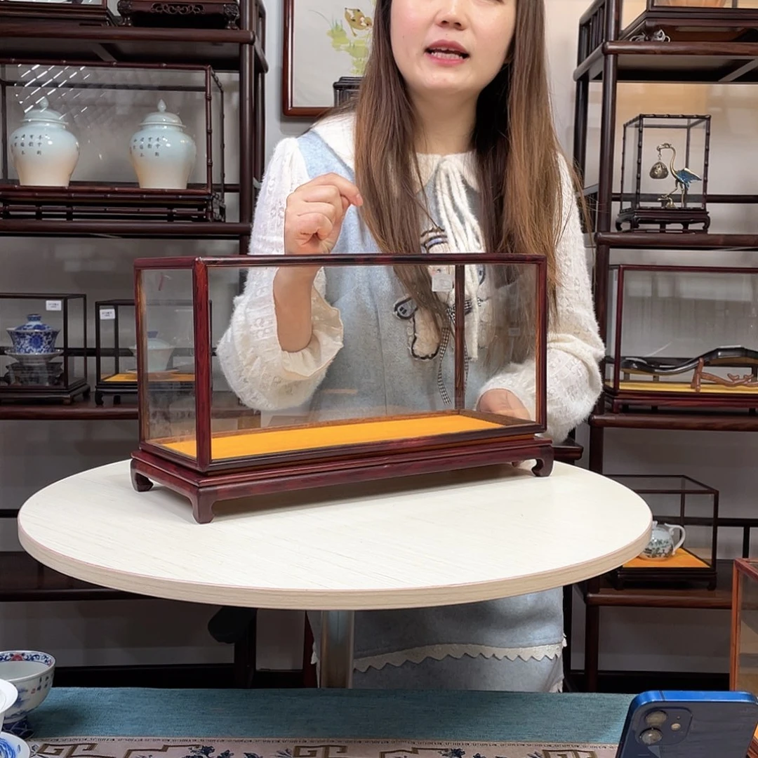 摆件工艺品工艺品