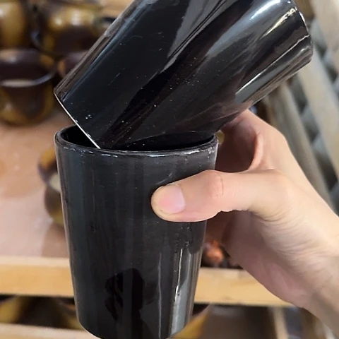 ···2个处理······23××