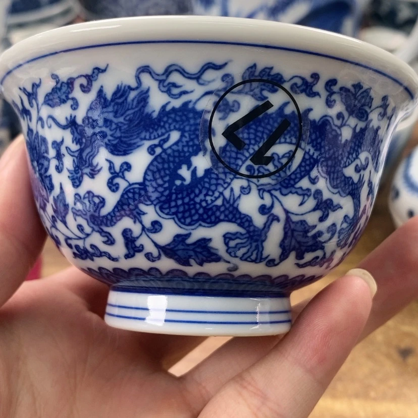 【闪购商品】丫*的手工制作物美价廉