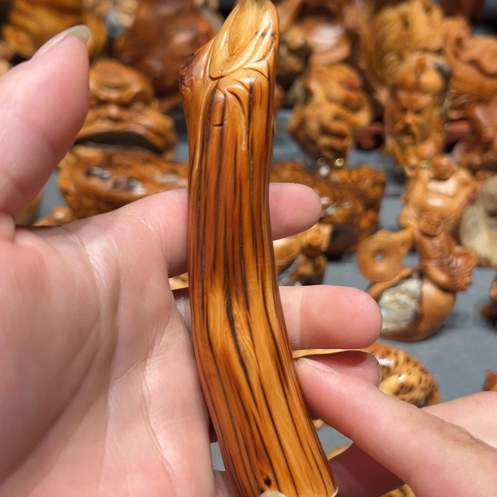 柏木（崖柏）点点关注，感谢