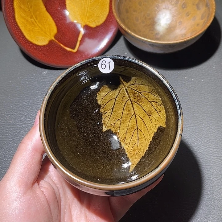 茶盏乐乐乐乐乐乐乐乐乐乐乐乐