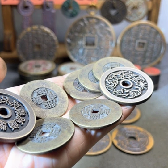 六****a现代工艺品现代工艺品