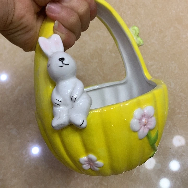 陶瓷陶瓷陶瓷陶瓷