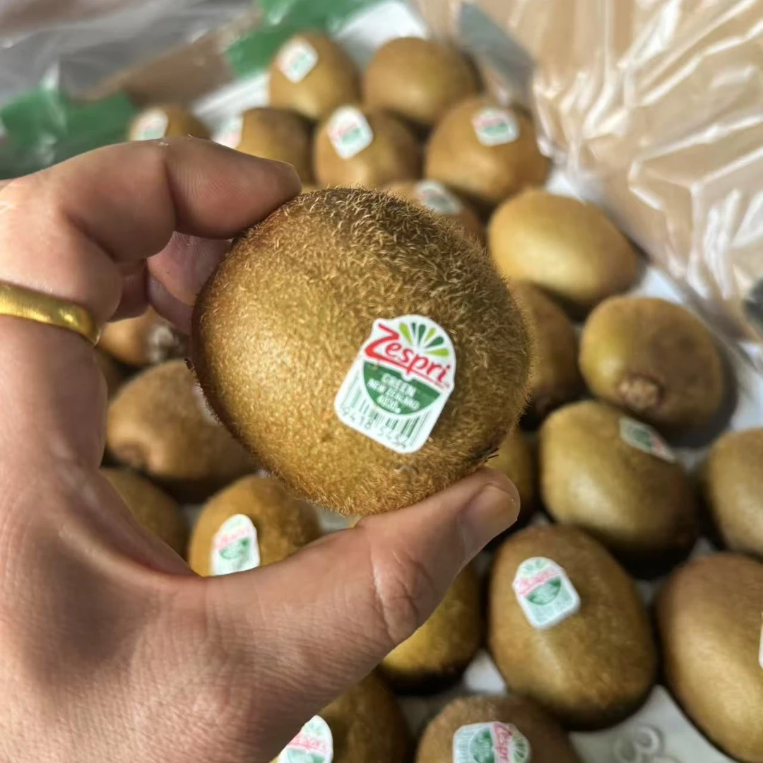 佳沛甜心绿果一份（10颗）